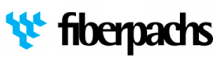 Fiberpachs logo